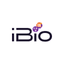 iBio, Inc. logo