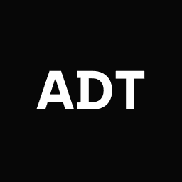 Adapti, Inc. logo