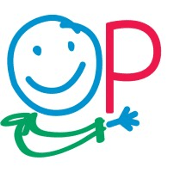 ORTHOPEDIATRICS CORP logo