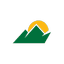 ANTERO RESOURCES Corp logo