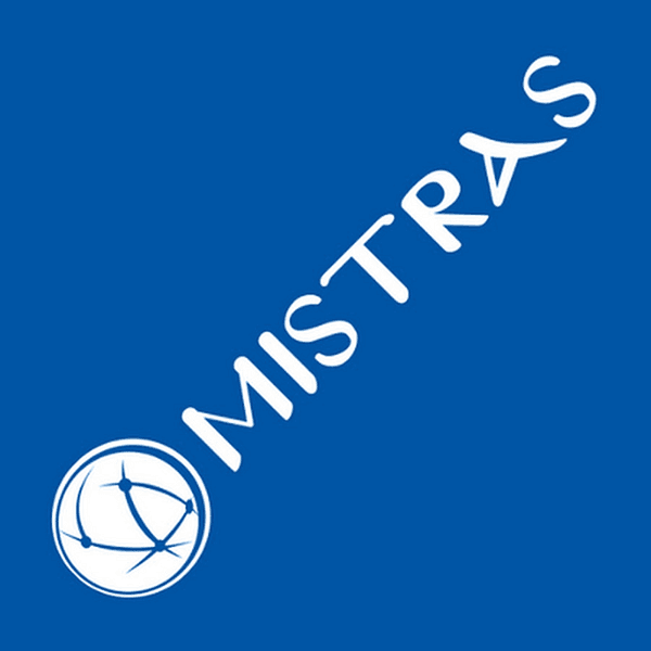 Mistras Group, Inc. logo