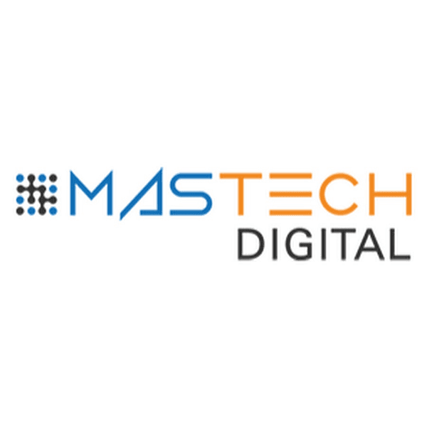 Mastech Digital, Inc. logo