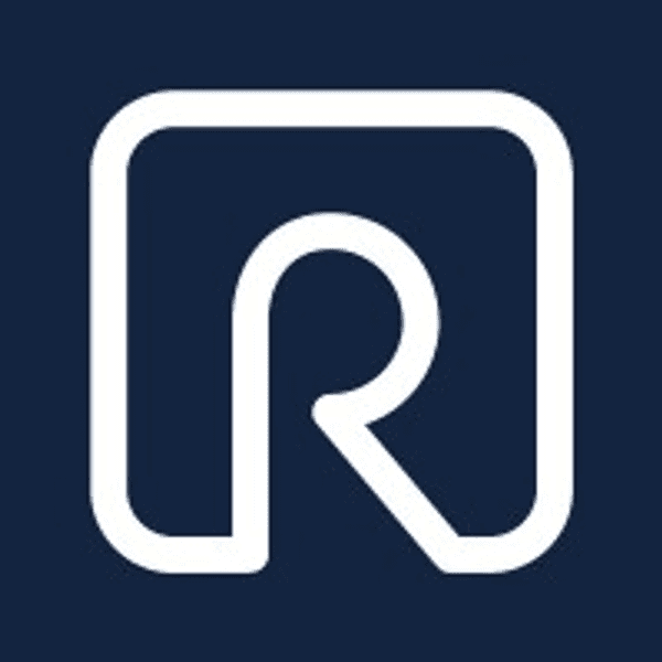 REGO PAYMENT ARCHITECTURES, INC. logo