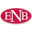 ENB Financial Corp logo