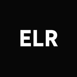 Yinfu Gold Corp. logo