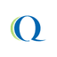 Quest Resource Holding Corp logo