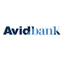 Avidbank Holdings, Inc. logo