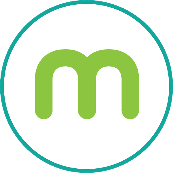 MOBIVITY HOLDINGS CORP. logo