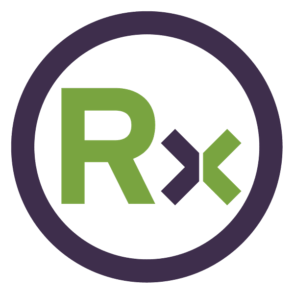 OptimizeRx Corp logo