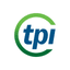 TPI COMPOSITES, INC logo