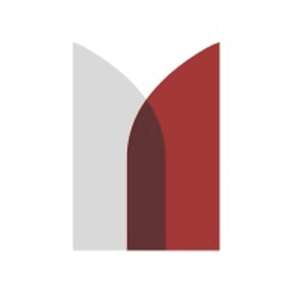 OFFICE PROPERTIES INCOME TRUST logo