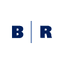B. Riley Financial, Inc. logo