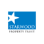 STARWOOD PROPERTY TRUST, INC. logo
