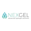 NEXGEL, INC. logo