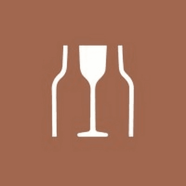 BROWN FORMAN CORP logo