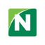 Northwest Bancshares, Inc. logo