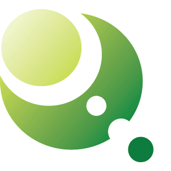 PDS Biotechnology Corp logo