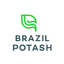 Brazil Potash Corp. logo