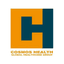 Cosmos Health Inc. logo