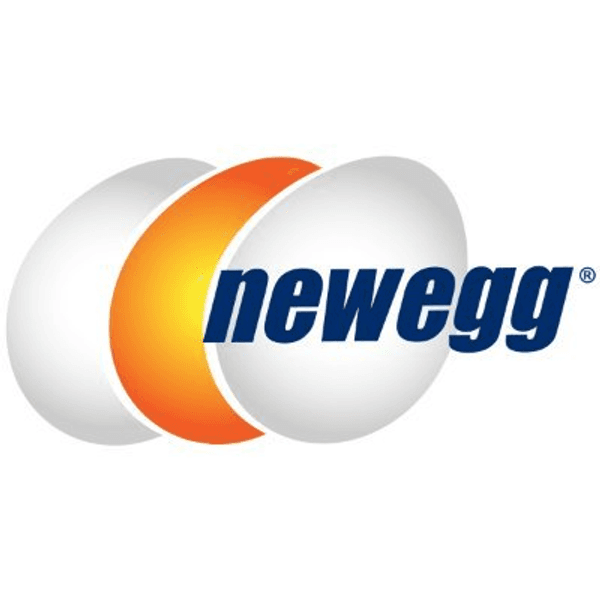 Newegg Commerce, Inc. logo