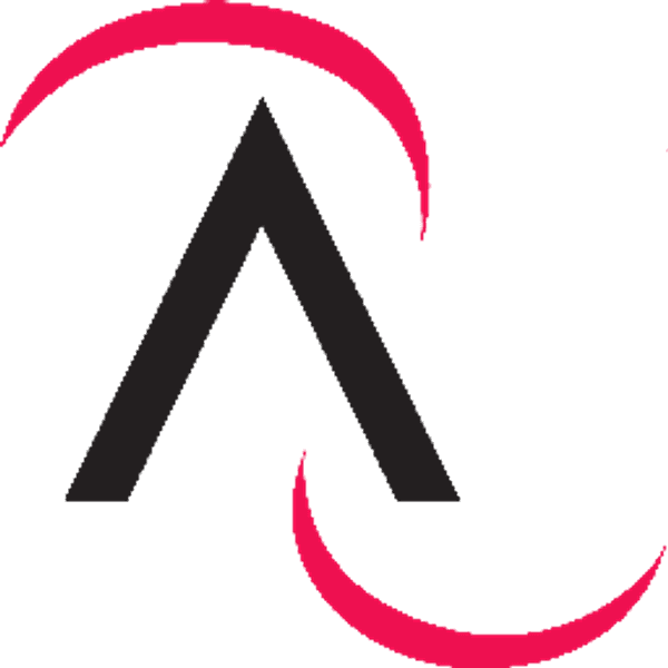 Annovis Bio, Inc. logo
