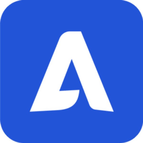 Adaptive Biotechnologies Corp logo