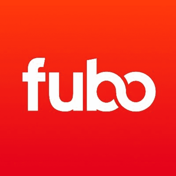 FuboTV Inc. logo