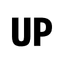 ThredUp Inc. logo