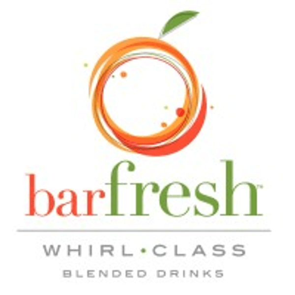 BARFRESH FOOD GROUP INC. logo