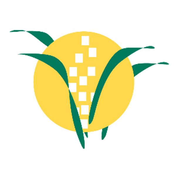 Golden Growers Cooperative logo