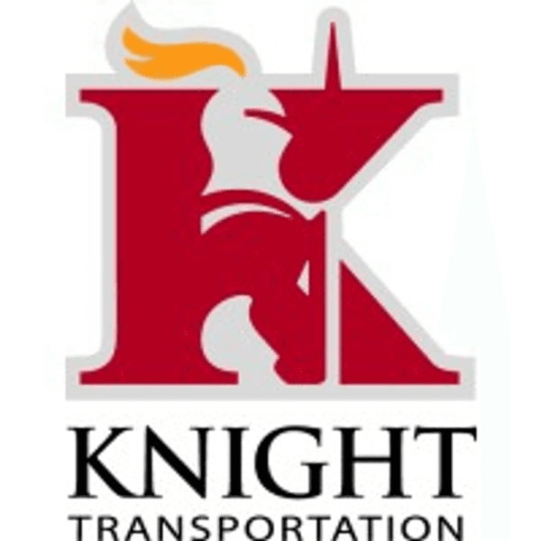 Knight-Swift Transportation Holdings Inc. logo