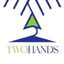Two Hands Corp logo