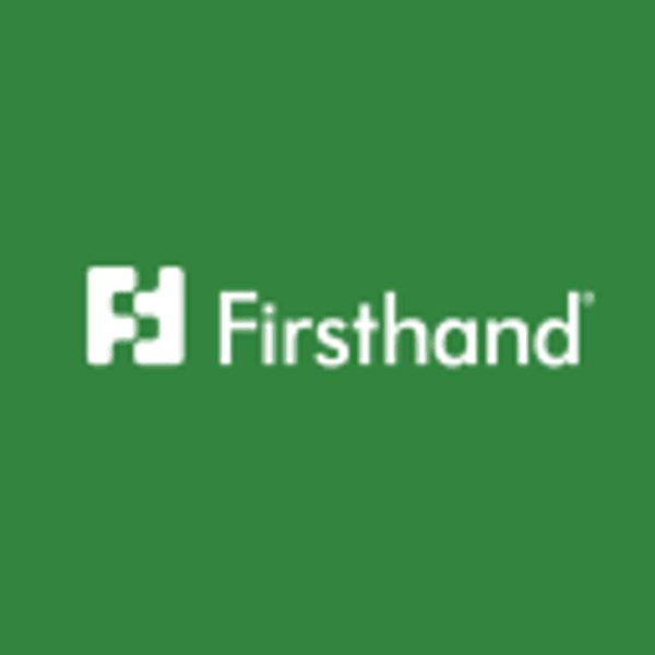 Firsthand Technology Value Fund, Inc. logo
