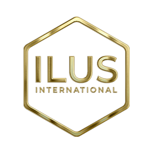 Ilustrato Pictures International Inc. logo