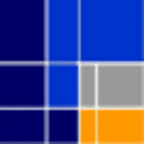 CNL Healthcare Properties, Inc. logo