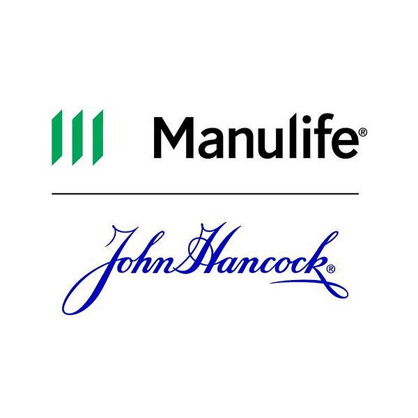 John Hancock Diversified Income Fund logo