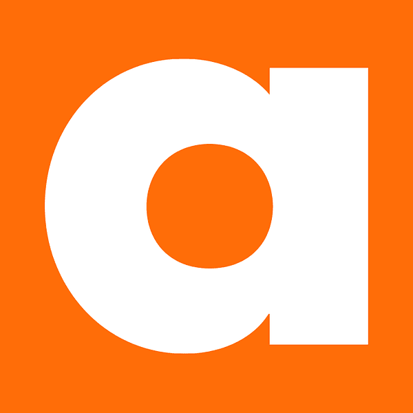 Aura Biosciences, Inc. logo