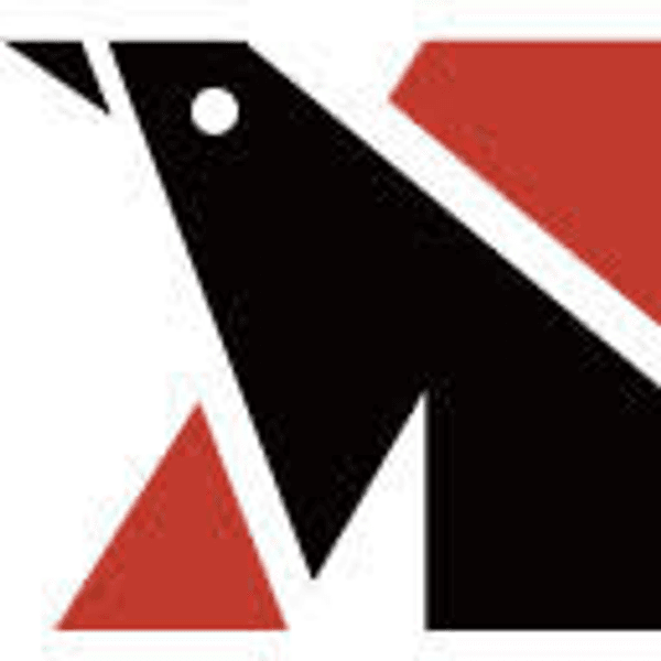 Kun Peng International Ltd. logo