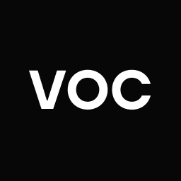 VOC Energy Trust logo