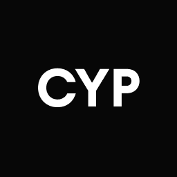 CYPHERPUNK TECHNOLOGIES INC. logo