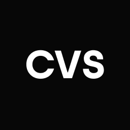 CV Sciences, Inc. logo