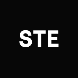 Stemtech Corp logo