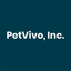 PetVivo Holdings, Inc. logo