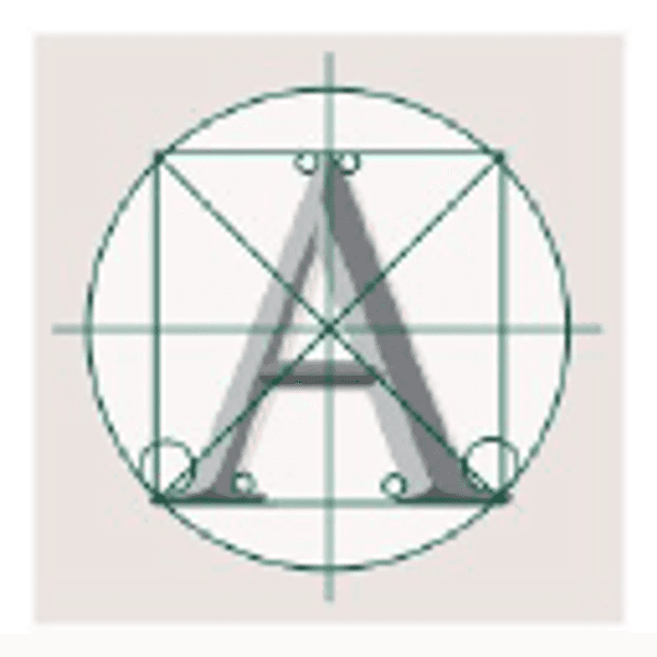 Artisan Partners Asset Management Inc. logo