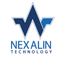 Nexalin Technology, Inc. logo