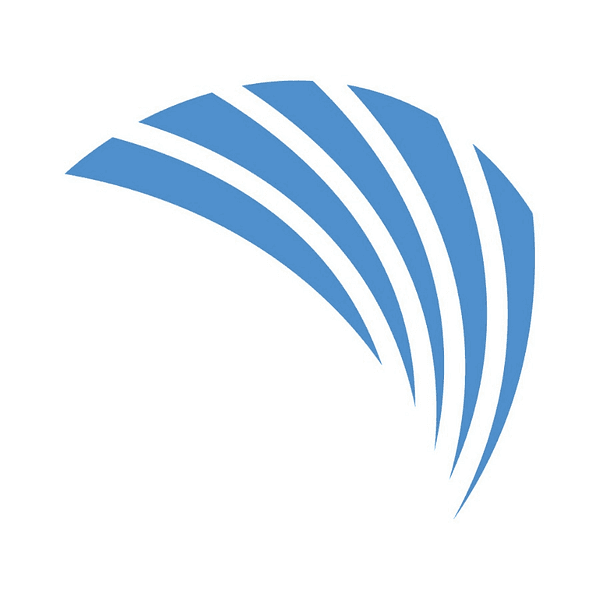 Athene Holding Ltd. logo