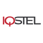 iQSTEL Inc logo