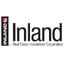 Inland Real Estate Income Trust, Inc. logo
