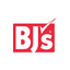 BJ's Wholesale Club Holdings, Inc. logo