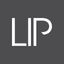 Lipocine Inc. logo